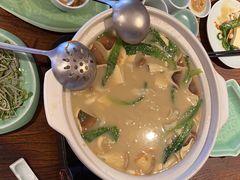 -后院犇牛主题餐厅(云岗店)