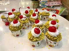 -素之缘素食(新之城店)