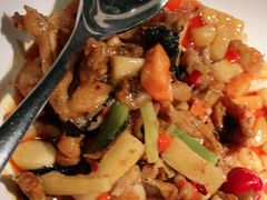 -凤凰湘语·湘粤鲜融(浦东旗舰店)