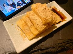 -老酉火锅(阳明古镇店)
