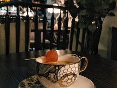 -Catail前苑(前门大街店)