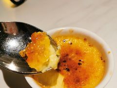 -半秋山西餐厅(巴南万达广场店)