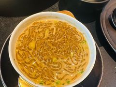 -醉东Oriental House(静安嘉里中心店)