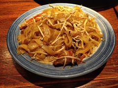 -受气牛肉·耙牛肉火锅(水晶郦城店)
