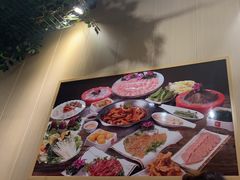 -槐店王婆大虾(开发区店)