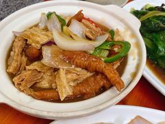 -甜甜屋(解放中路店)