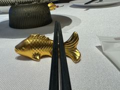 -阿五黄河大鲤鱼(陇海西路店)