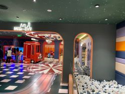 点击看大图 -meland亲子乐园(深圳领展中心城店)
