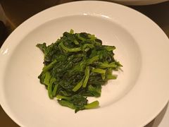 -粤界(望京金辉店)