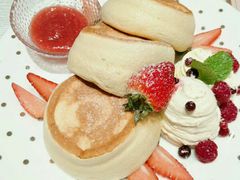 -娜娜家·Nana's restaurant(国金汇店)