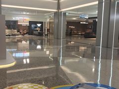 -红星美凯龙(浦江店)