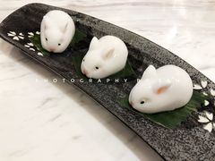 -独一处·物新集市(红谷滩店)