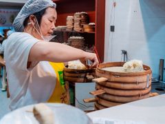 -嘉州海汇源老烧麦店