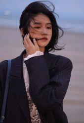点击看大图 -MI HAIR