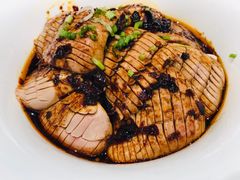 -和记小菜(东方店)