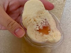 云朵芝士-好利来(万达店)