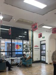 -爱儿美儿童摄影亲子馆(五路居店)