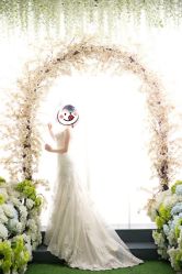 点击看大图 -艺匠摄影ARTIZ STUDIO(南京店)