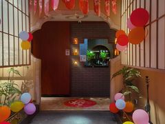 -鹤祥宫·影院足道·SPA连锁(苹果园店)