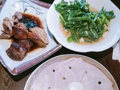 -乌记大厨餐厅