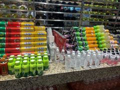 -初色海鲜自助(万丰路店)