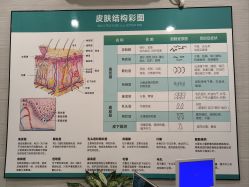 点击看大图 -痘院士专业祛痘皮肤管理