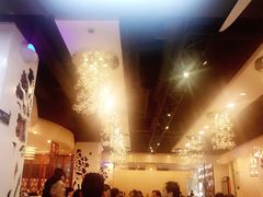 -鼎记酒楼(雁南一路店)