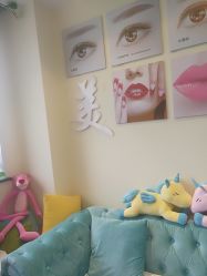 -松和日式美容整骨