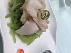 -威哥美食(迈科国际店)