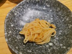 -南小蟹手工點心(三里屯店)