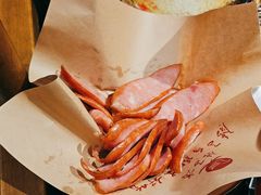 -鸽子窝(青塔店)