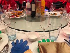 -成都尼依格罗酒店