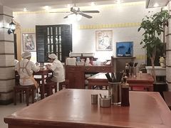 -三两春(崂山路店)