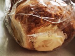 -白玉兰食品(甜云店)