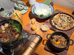 -像素研食The pixlab (皮市街店)