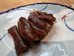 -潮汕味道·煮海餐厅(金麟大厦店)