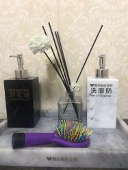 -紫洁俪方（北京）医疗美容