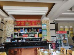 -真定郝家排骨(正定县总店)
