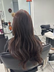 -5M HAIR SALON