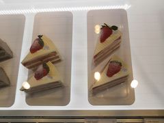 -麦尚心甜(北金鹰店)