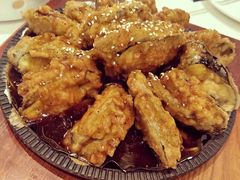 -大铁勺新津菜(东丽阳光新业广场店)