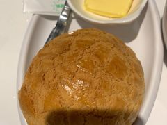 -翠华餐厅(宝安壹方城店)