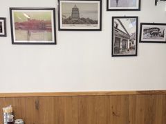 -家烧面馆【南山路知名经典面食】