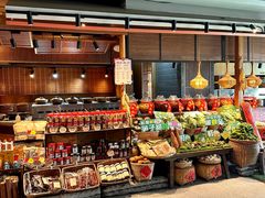 -吃饭皇帝大(解放西路店)