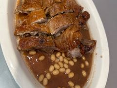 -粤仔湾砂锅粥(广益哥伦布店)