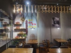 -川锅哎哟·麻辣香锅(国大城市广场店)