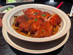 -玖五京菜(杭州城北万象城店)