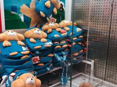 -LLJ夹机占(正佳广场店)