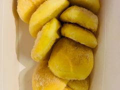 -鲍师傅糕点(江苏路店)