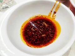 -喜家德虾仁水饺(青年大街店)